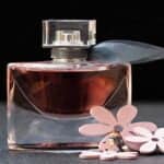 Why You Should Ditch Your Perfume