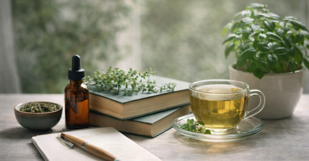 Healing Ailments Natural Remedies Healing Ailments Natural Remedies for a Healthier Life