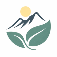 Healing Ailments Natural Remedies Logo