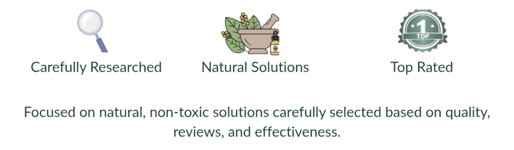 Wellness Resources | Natural Health Products & Healing Tools 1 trusted sources